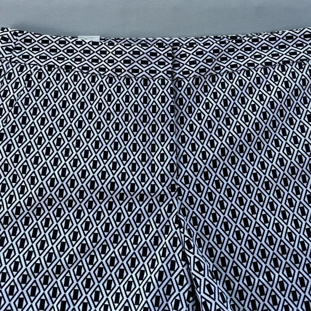 5 for $45 NWT Joe Fresh Shorts Size 12